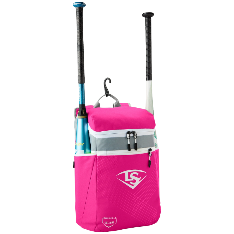 Spowerized Stick-12