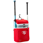 Spowerized Stick-26