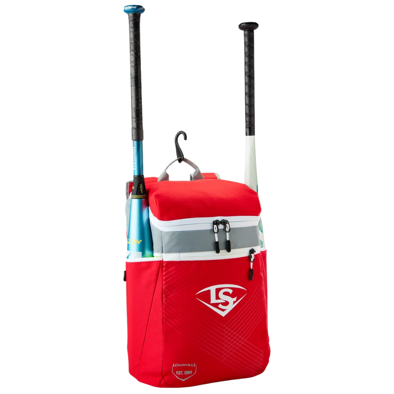 Spowerized Stick-26