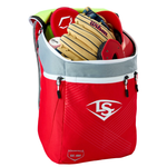 Spowerized Stick-25
