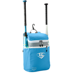 Spowerized Stick-38