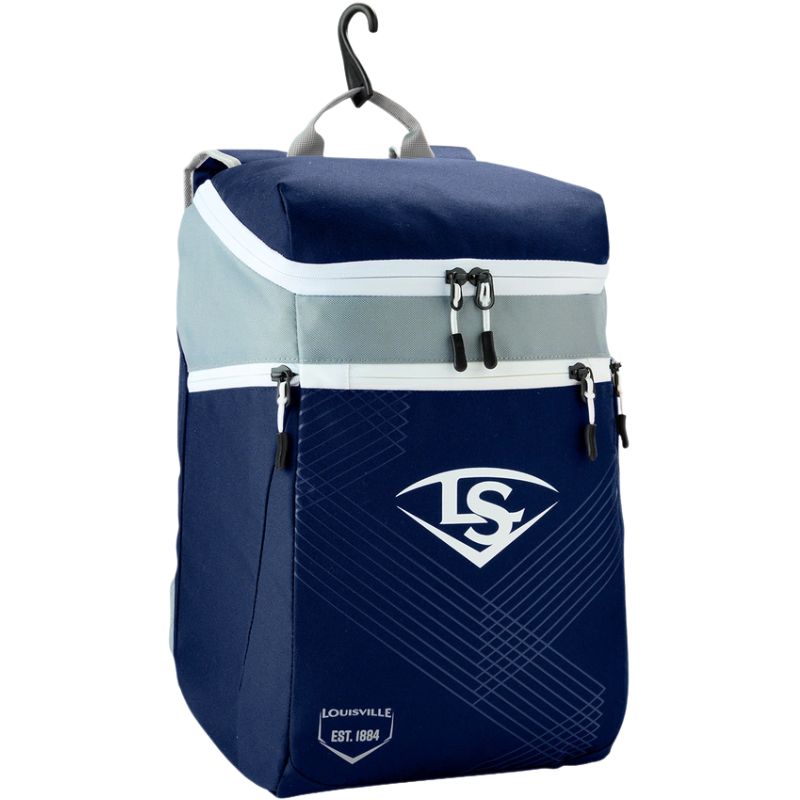 Spowerized Stick-17