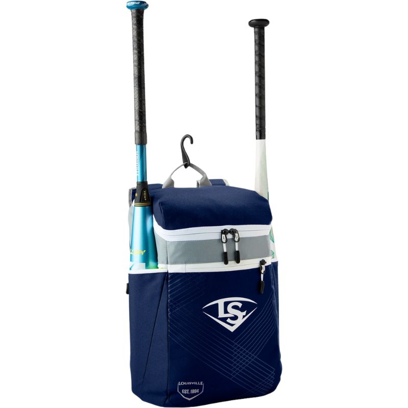 Spowerized Stick-22