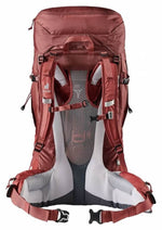 Futura AIR Trek 45 + 10 SL-11