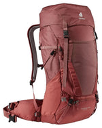Futura AIR Trek 45 + 10 SL-2