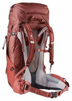 Futura AIR Trek 45 + 10 SL-23