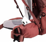 Futura AIR Trek 45 + 10 SL-24