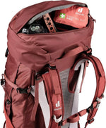 Futura AIR Trek 45 + 10 SL-6