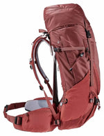 Futura AIR Trek 45 + 10 SL-12