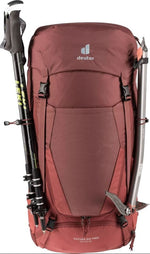 Futura AIR Trek 45 + 10 SL-7