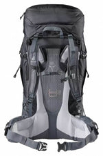 Futura AIR Trek 45 + 10 SL-8