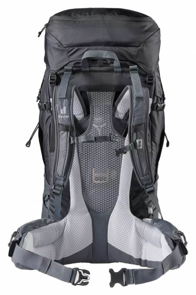 Futura AIR Trek 45 + 10 SL-17