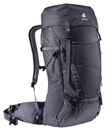 Futura AIR Trek 45 + 10 SL-10