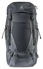 Futura AIR Trek 45 + 10 SL-9