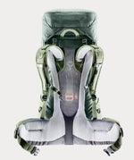 Futura AIR Trek 50 + 10-11