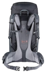 Futura AIR Trek 50 + 10-8