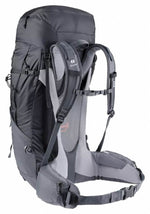 Futura AIR Trek 50 + 10-9