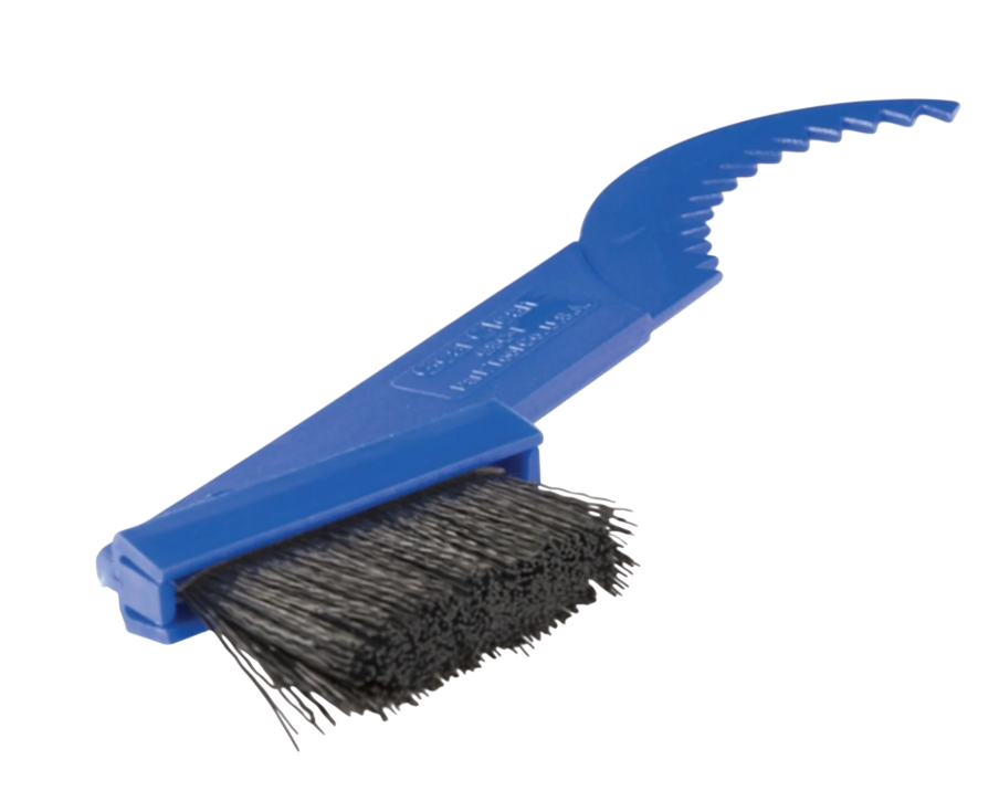 GSC-1 Gear Cleaning Brush-1