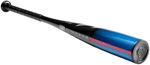 B22-HOT Metal Usssa-2