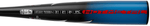 B22-HOT Metal Usssa-13