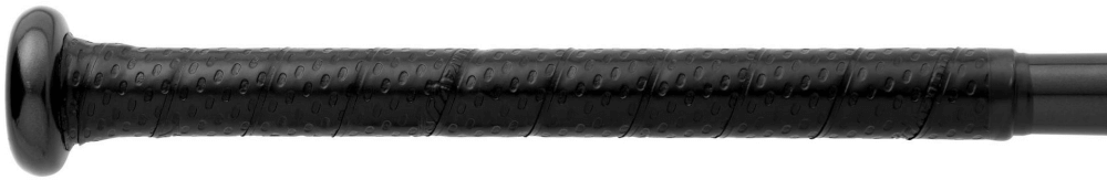 B22-HOT Metal Usssa-5