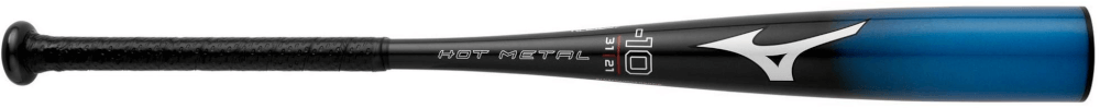 B22-HOT Metal Usssa-Blue-Black-1