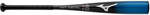 B22-HOT Metal Usssa-1