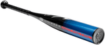 B22-HOT Metal Usssa-11