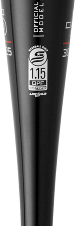 B22-HOT Metal Usssa-7
