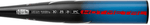 B22-HOT Metal Usssa-4
