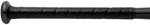 B22-HOT Metal Usssa-9