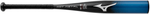 B22-HOT Metal Usssa-Blue-Black-1