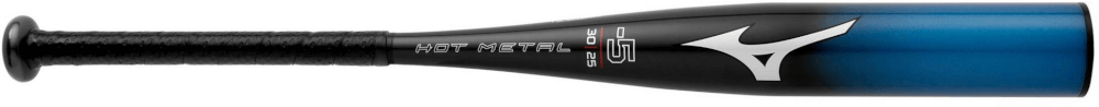 B22-HOT Metal Usssa-Blue-Black-1