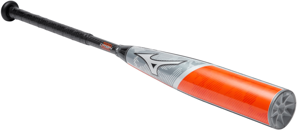 B23-Crbn2 Usssa-1