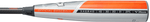 B23-Crbn2 Usssa-8