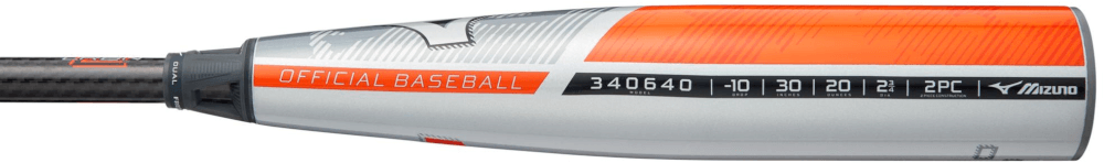 B23-Crbn2 Usssa-8