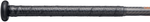 B23-Crbn2 Usssa-4