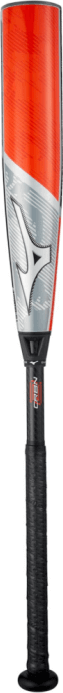 B23-Crbn2 Usssa-Grey-Orange-1