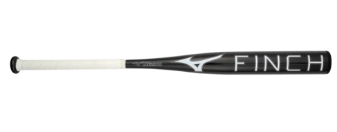 Finch 24 Fastpitch-1