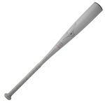 B24- PWR Alloy Usssa -10-1