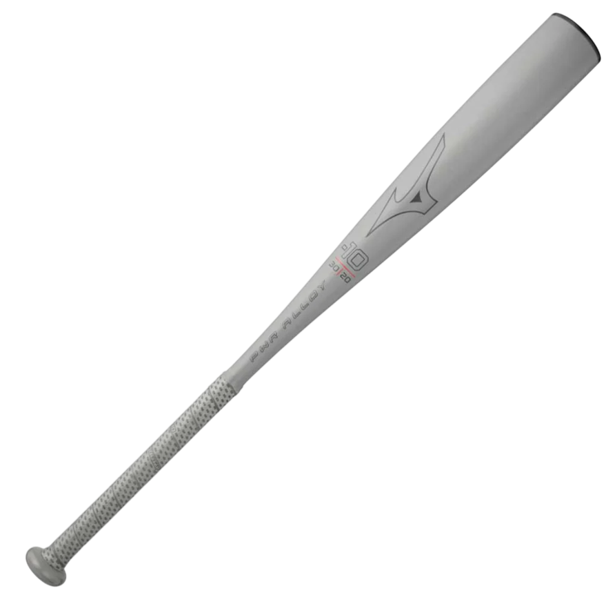 B24- PWR Alloy Usssa -10-1