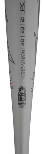 B24- PWR Alloy Usssa -10-5