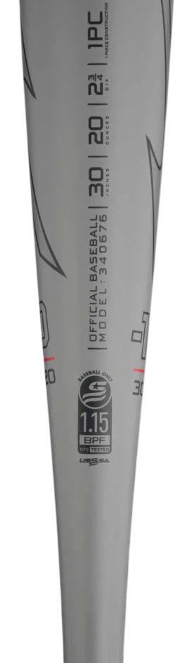 B24- PWR Alloy Usssa -10-5