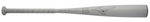 B24- PWR Alloy Usssa -10-3