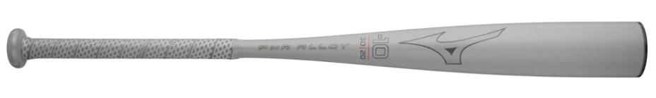 B24- PWR Alloy Usssa -10-3