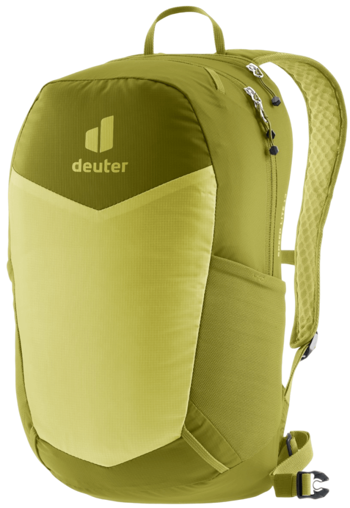 Speed Lite 13-1