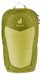 Speed Lite 13-41