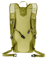 Speed Lite 13-44