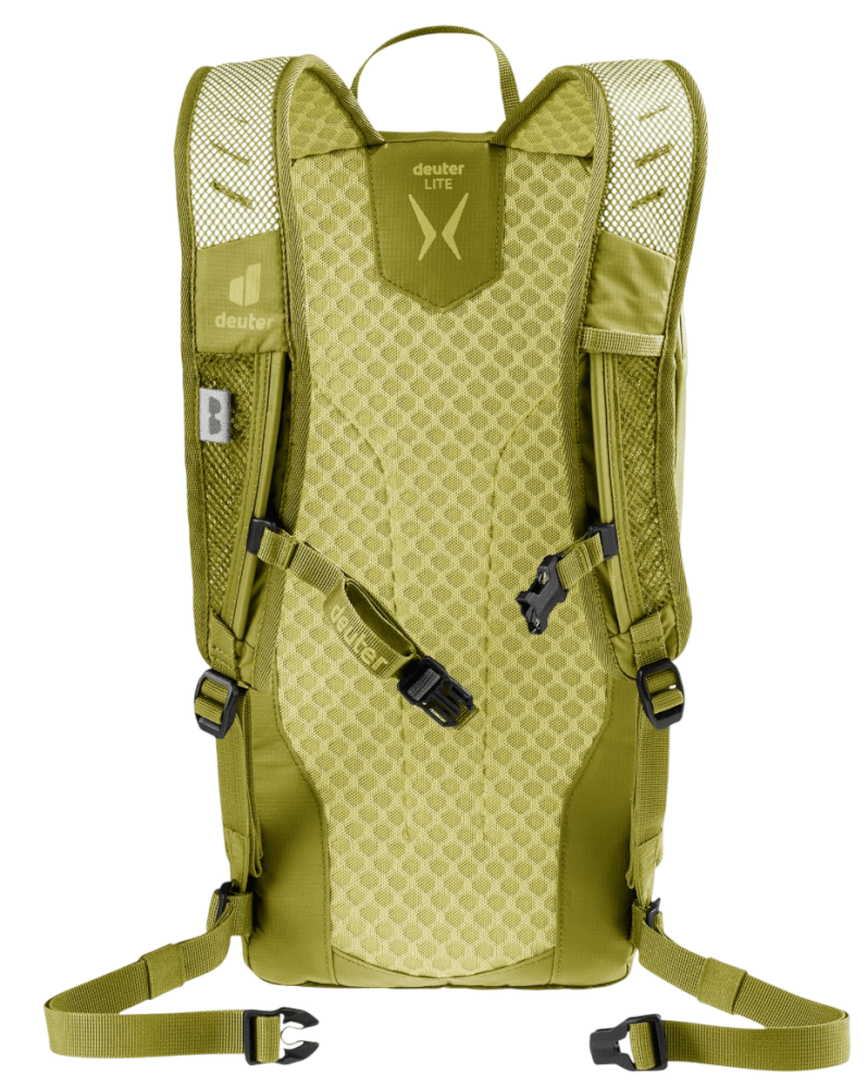 Speed Lite 13-5