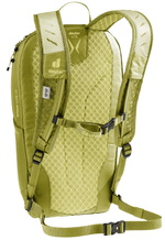 Speed Lite 13-89
